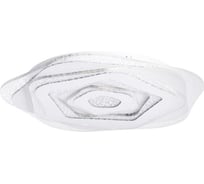 Потолочные светильники Arte Lamp A1382PL-1CL