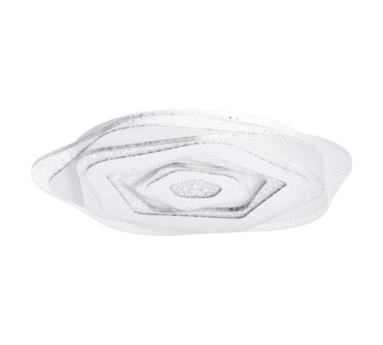 Потолочные светильники Arte Lamp A1382PL-1CL