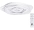 Потолочные светильники Arte Lamp A1382PL-1CL 2