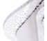 Потолочные светильники Arte Lamp A1382PL-1CL 4