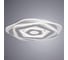 Потолочные светильники Arte Lamp A1382PL-1CL 6