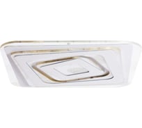 Потолочные светильники Arte Lamp A1399PL-1CL