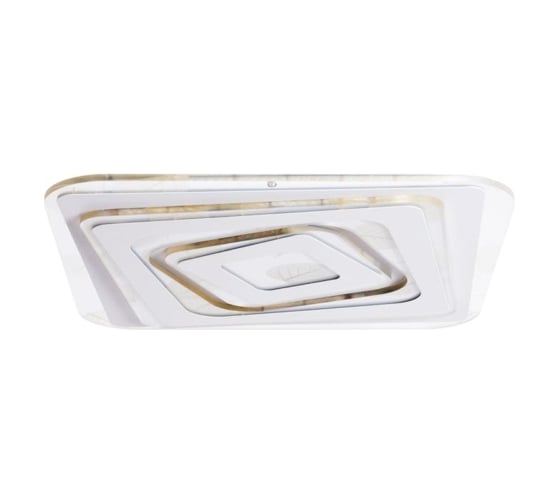 Потолочные светильники Arte Lamp A1399PL-1CL