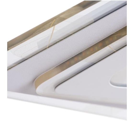 Потолочные светильники Arte Lamp A1399PL-1CL