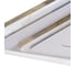 Потолочные светильники Arte Lamp A1399PL-1CL 4