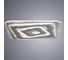 Потолочные светильники Arte Lamp A1399PL-1CL 6