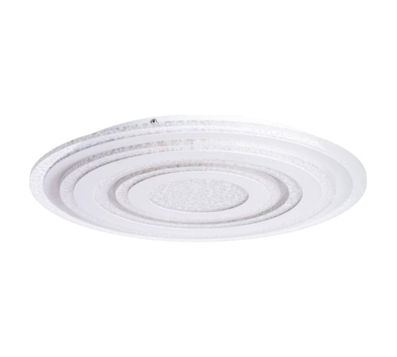 Потолочные светильники Arte Lamp A1381PL-1CL