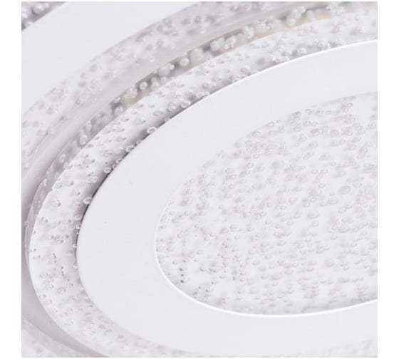 Потолочные светильники Arte Lamp A1381PL-1CL