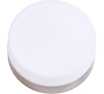 Потолочные светильники Arte Lamp A6047PL-1AB