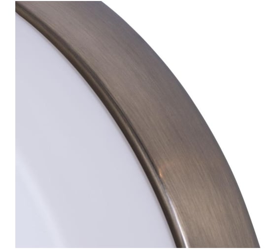 Потолочные светильники Arte Lamp A6047PL-1AB