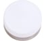 Потолочные светильники Arte Lamp A6047PL-1AB 1