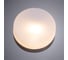 Потолочные светильники Arte Lamp A6047PL-1AB 3