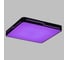 Светильник Citilux Купер Лайн LED RGB с пультом Черный CL724K95GL1 9