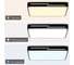 Светильник Citilux Купер Лайн LED RGB с пультом Черный CL724K95GL1 18