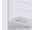 Уличный настенный светильник Citilux STELS LED Белый CLU0730 8