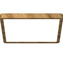 Светильник накладной Citilux Бейсик LED Клен CL738K242V