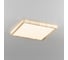 Светильник накладной Citilux Бейсик LED Клен CL738K242V 2