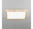 Светильник накладной Citilux Бейсик LED Клен CL738K242V 4