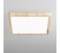 Светильник накладной Citilux Бейсик LED Клен CL738K242V 6