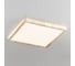 Светильник накладной Citilux Бейсик LED Клен CL738K242V 7