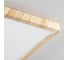 Светильник накладной Citilux Бейсик LED Клен CL738K242V 8