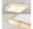 Светильник накладной Citilux Бейсик LED Клен CL738K242V 4
