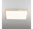 Светильник накладной Citilux Бейсик LED Клен CL738K502V 3