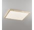 Светильник накладной Citilux Бейсик LED Клен CL738K502V 4