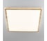 Светильник накладной Citilux Бейсик LED Клен CL738K502V 7