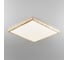 Светильник накладной Citilux Бейсик LED Клен CL738K502V 9