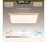 Светильник накладной Citilux Бейсик LED Клен CL738K502V 2