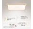 Светильник накладной Citilux Бейсик LED Клен CL738K502V 6