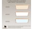 Светильник накладной Citilux Бейсик LED Клен CL738K502V 7