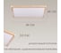 Светильник накладной Citilux Бейсик LED Клен CL738K502V 9
