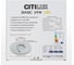 Светильник накладной Citilux Бейсик LED Клен CL738242V 6