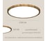 Светильник накладной Citilux Бейсик LED Клен CL738242V 10