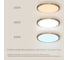 Светильник накладной Citilux Бейсик LED Клен CL738242V 12