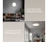 Светильник накладной Citilux Бейсик LED Клен CL738242V 17