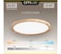 Светильник накладной Citilux Бейсик LED Клен CL738242V 19