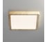 Светильник накладной Citilux Бейсик LED Клен CL738K182V 5