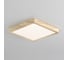 Светильник накладной Citilux Бейсик LED Клен CL738K182V 6