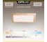 Светильник накладной Citilux Бейсик LED Клен CL738K182V 2
