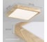 Светильник накладной Citilux Бейсик LED Клен CL738K182V 13