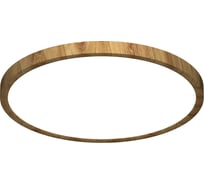 Светильник накладной Citilux Бейсик LED Клен CL738322V