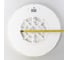Светильник накладной Citilux Бейсик LED Клен CL738322V 3