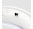 Светильник накладной Citilux Бейсик LED Клен CL738322V 4