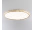 Светильник накладной Citilux Бейсик LED Клен CL738322V 6