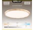 Светильник накладной Citilux Бейсик LED Клен CL738322V 2