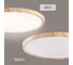 Светильник накладной Citilux Бейсик LED Клен CL738322V 7