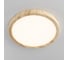 Светильник накладной Citilux Бейсик LED Клен CL738182V 4